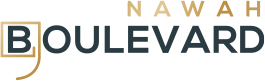 logo (1)