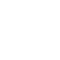 Deck Space