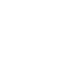 Back Office Space